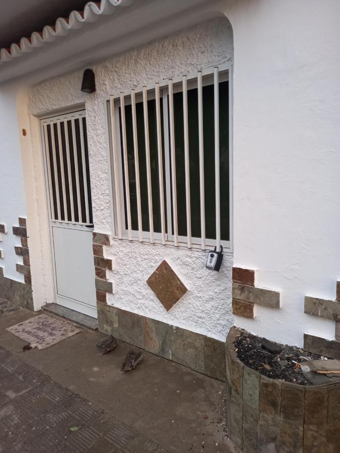 Appartamento Corra Center 2
