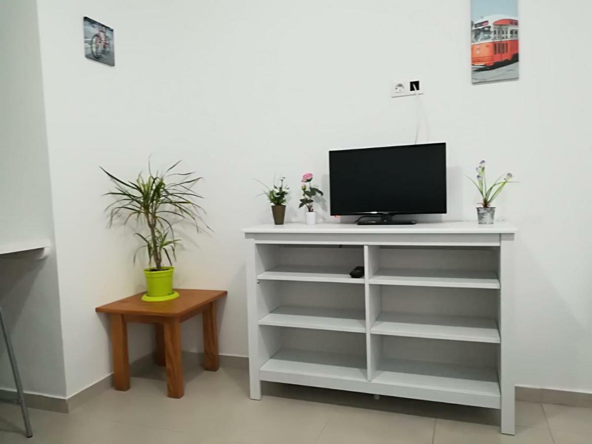 Appartamento Corra Center 2 Corralejo