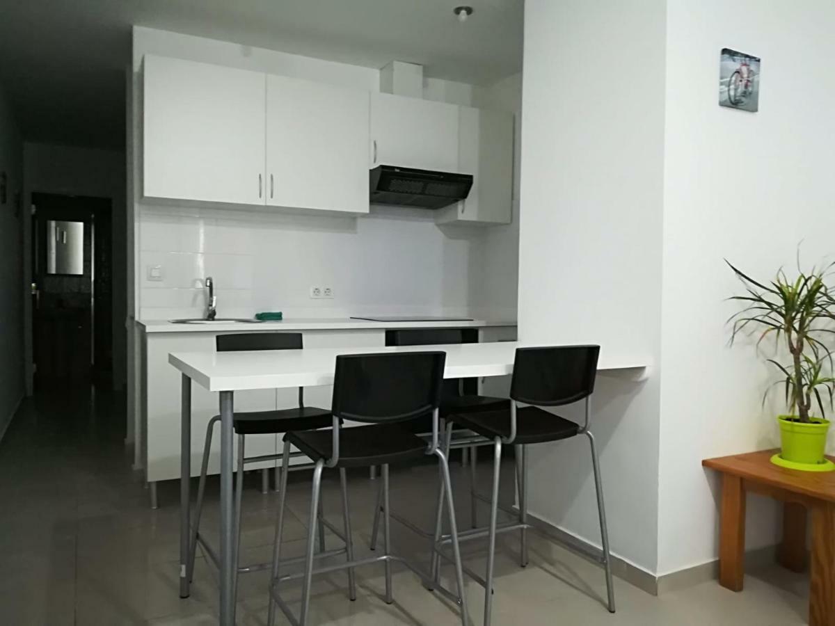 Appartamento Corra Center 2 *