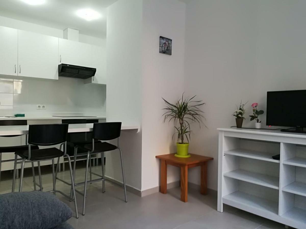 Appartamento Corra Center 2 *